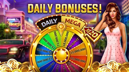 iwbet com Jackpot Slots ဂိမ်းများ ပြသပုံ