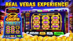 iwbet com Bonus နှင့် Cashback ပရိုမိုးရှင်း ပုံ