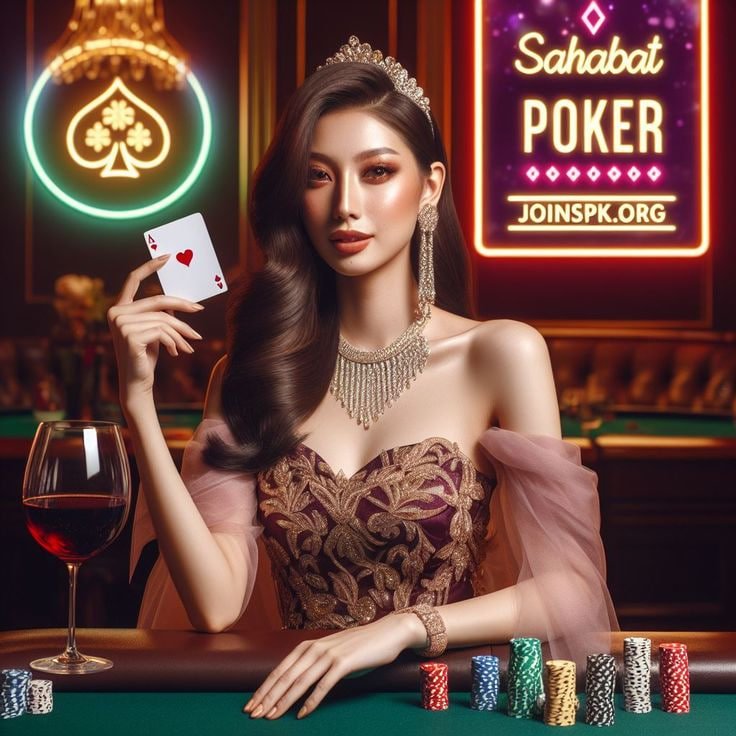 iwbet com ငွေကြေး လုံခြုံရေးစနစ်