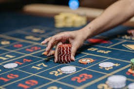 Slots RTP နှင့် Jackpot Win ဖြစ်ပွားမှု ဥပမာ ပုံ