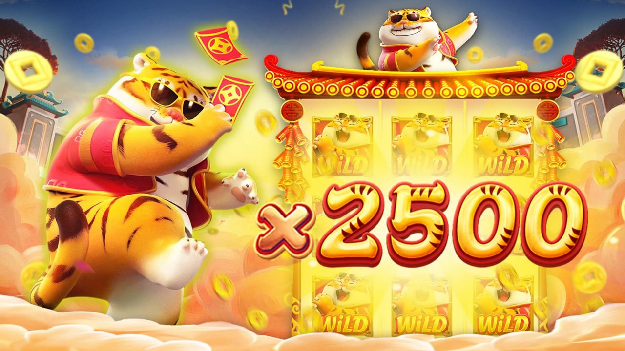 Live Casino