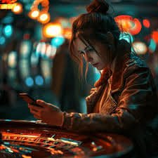 iwbet com Esports Betting MLBB Tournament