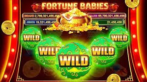 Card Game Baccarat Dragon Tiger Live Table ပြသနေသည့် ပုံ