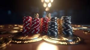 iwbet com VIP Member ငွေထုတ်အကျိုးခံစားခွင့်