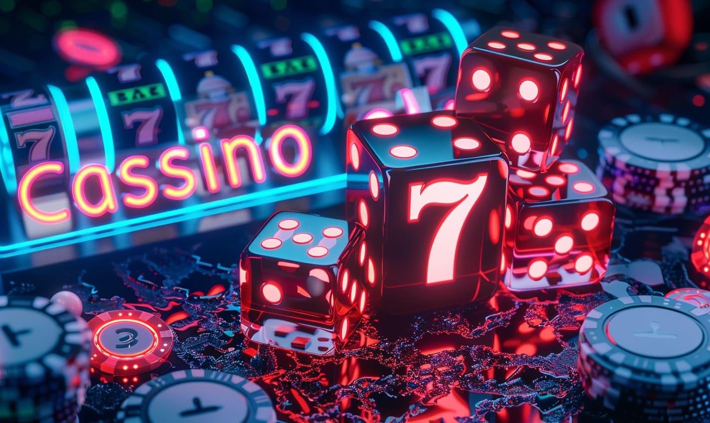 iwbet com Sportsbook Live Betting Interface