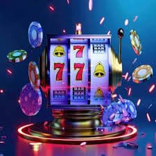 Esports Live Bet Odds ပြောင်းလဲနေသည့် Platform ဖန်သားပြင် ပုံ