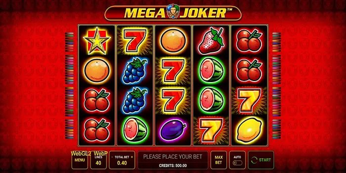 iwbet com Slots Provider ပေါင်းစုံ ဂိမ်းလော့ဘီ ပုံ