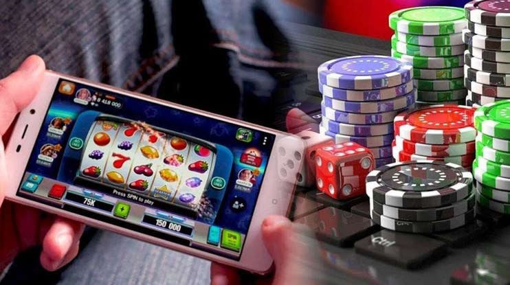 iwbet com Cashback နှင့် Bonus Wallet ပုံ