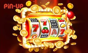 iwbet com promotions bonus