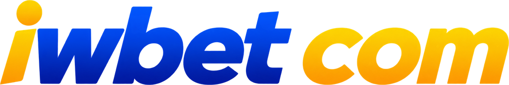 iwbet com logo
